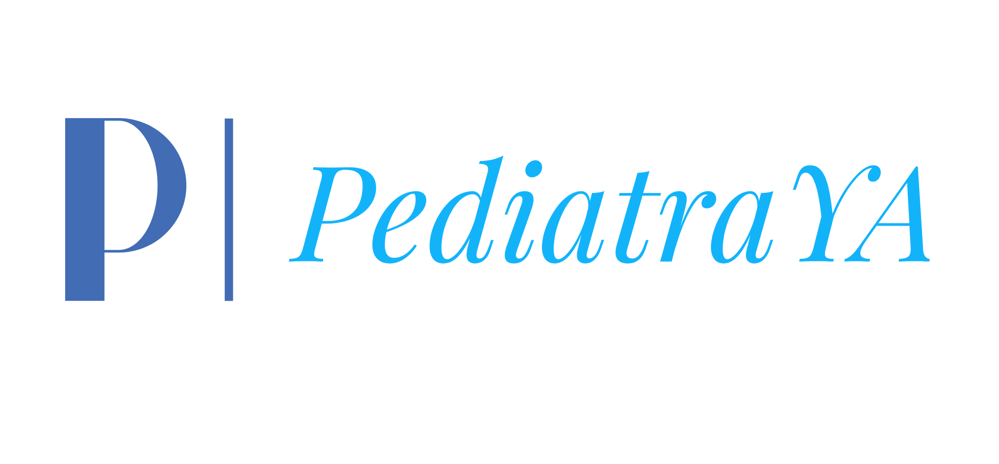 ¡PediatraYA!